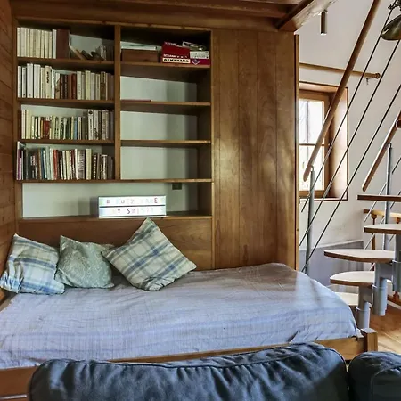 Athena Alpe D' Chalet Huez