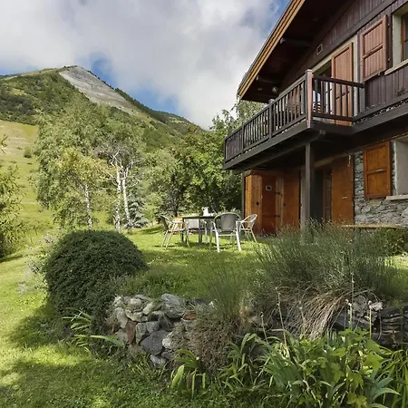 Athena Alpe D'